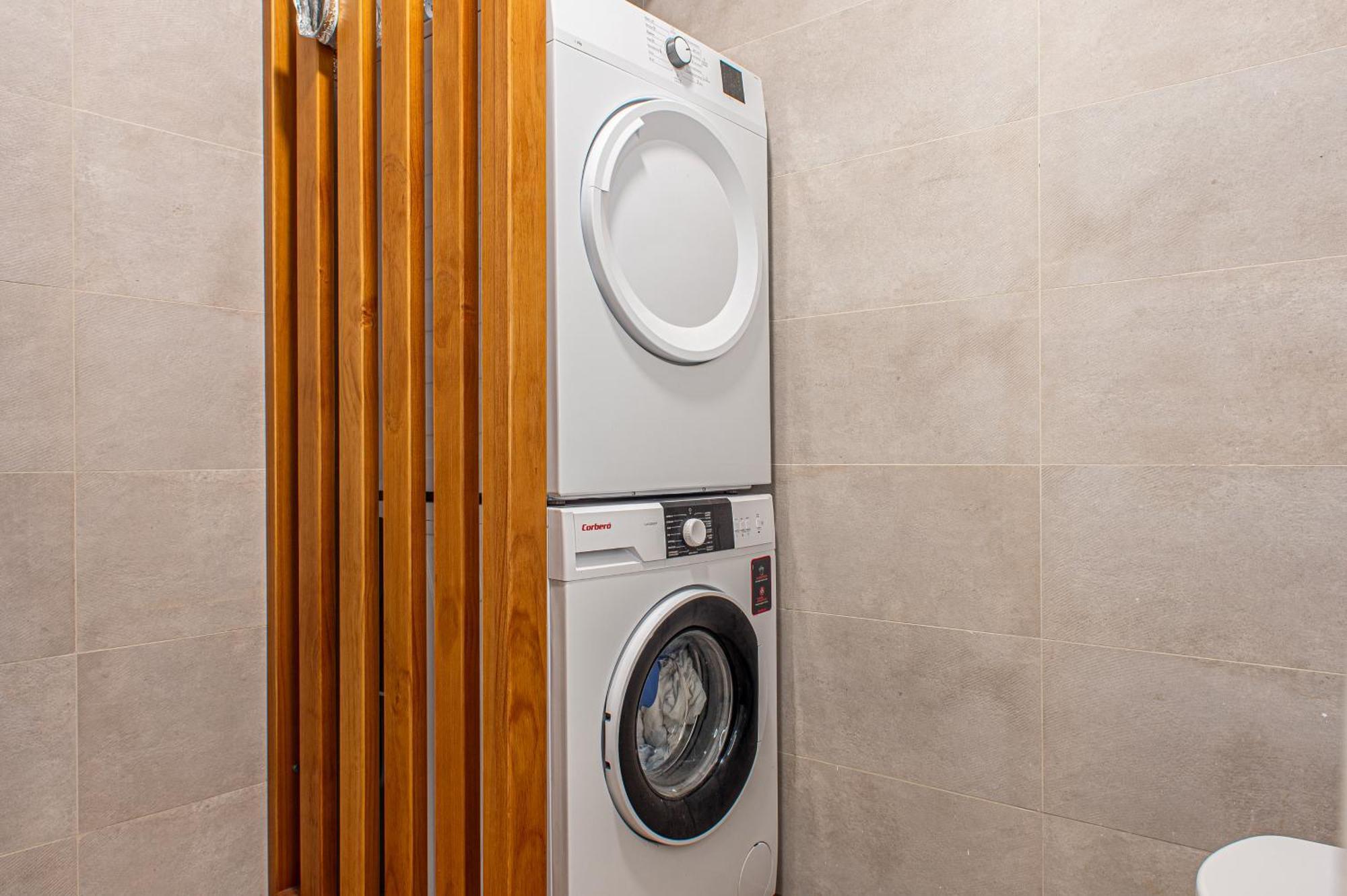 Apartamento A 3 Min Playa Canteras Las Palmas de Gran Canaria Dış mekan fotoğraf